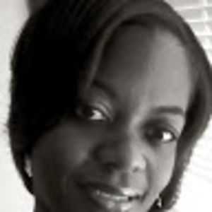 Meet your Posher, Trinity